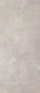 Casalgrande Padana, Metropolis - Silver, Naturale, 120x278cm, 6.50mm, Rett.