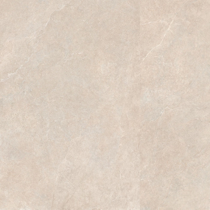 Impronta Ceramiche, Limestone - ILM0268 - Beige, StrideUp, 60x60cm, 9.00mm, Rett.