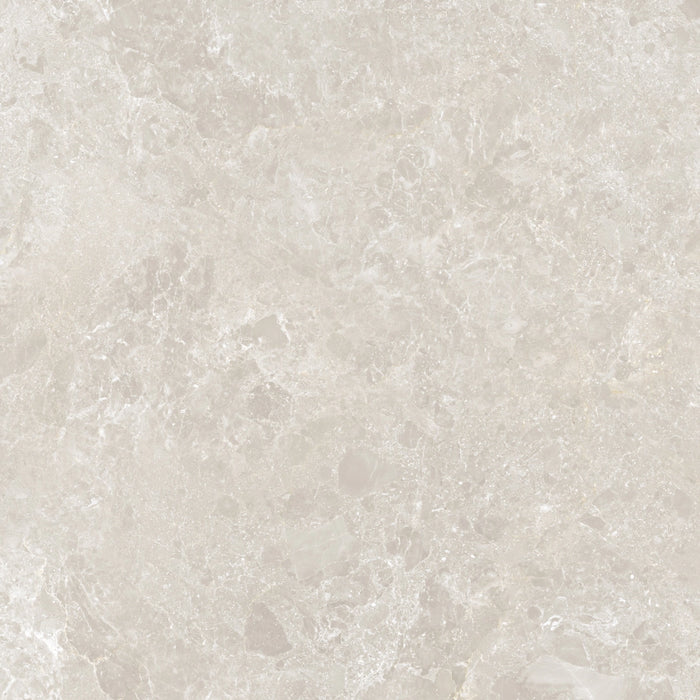 Capri Casabella Ceramiche, Pietra Di Marais - Greige, Matt, 60x60cm, 20.00mm, Rett.