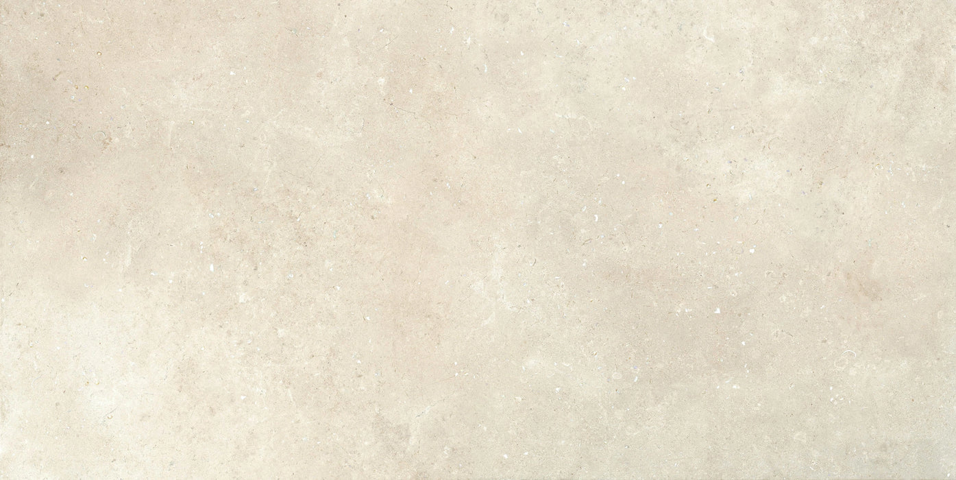 Florim, Stontech/4.0 - 761218---Stone_02,-Naturale-,-60x120cm,-6.00mm,-Rett.