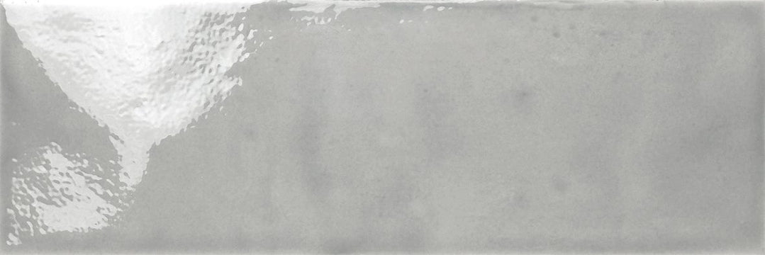 Ceramiche Settecento, Chelsea - 305365 - Smoke, Matt, 15x45cm, 13.00mm