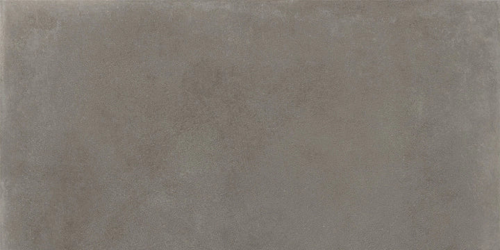 Armonie Ceramiche, Oficina - 437026 - Piombo, Naturale, 40x80cm, 9.00mm, Rett.