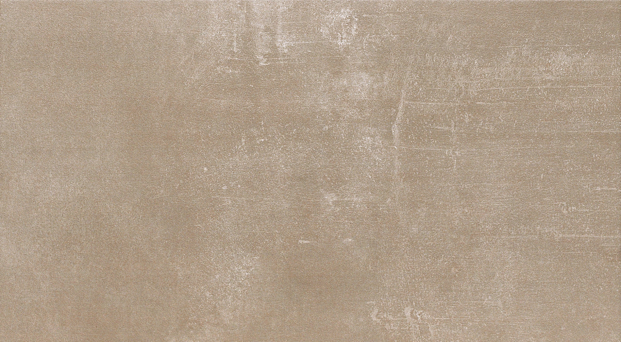 Cristacer, Montblanc - Taupe, Matt, 33x60cm, 10.00mm