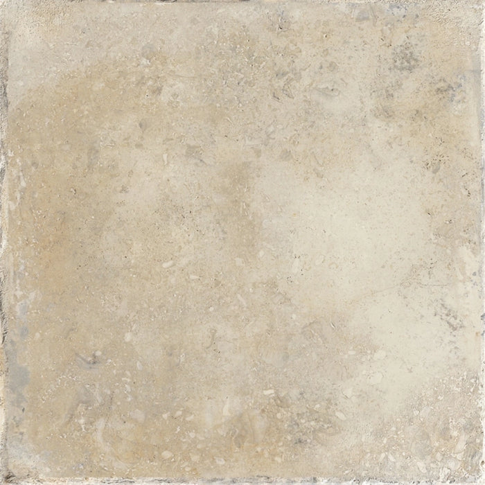 Naxos Ceramica, Esedra - 0091513 - Pergamo, Naturale, 60x60cm, 10.00mm, Rett.