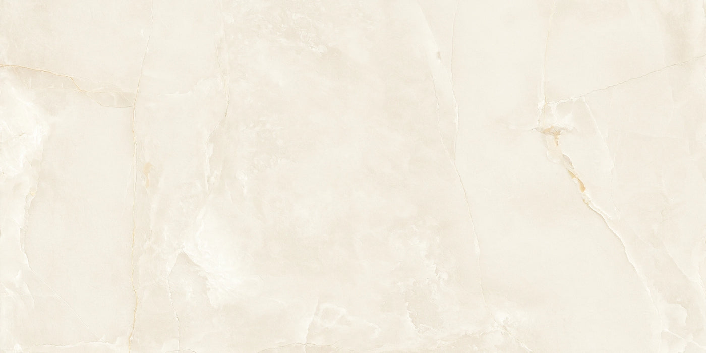 LaFaenza Ceramica, Couture - ZEUS6 12 LPM - Zeus, Satinato, 60x120cm, 6.50mm, Rett.