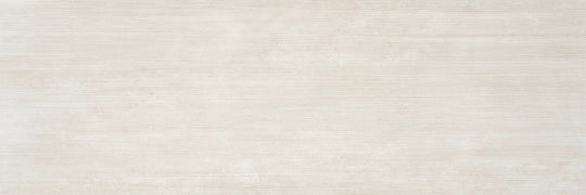 Durstone, Serene - Sand, Matt, 40x120cm, 2.00mm, Rett.