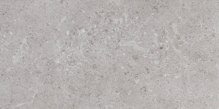 Marazzi, Mystone Gris Fleury - MLP1 - Grigio, Strutturato, 30x60cm, 10.00mm, Rett.