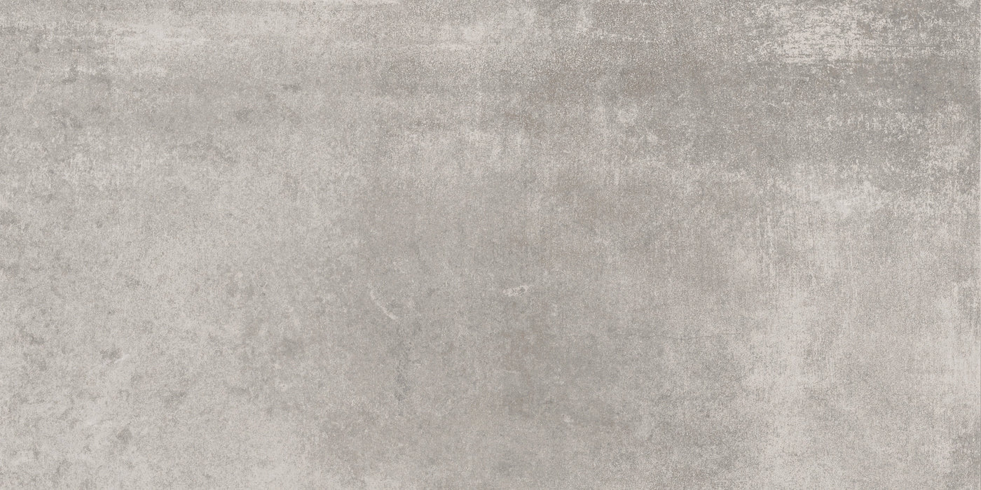 Ceramica Rondine, Volcano - J87611 - Grey, Naturale, 60x120cm, 8.50mm, Rett.