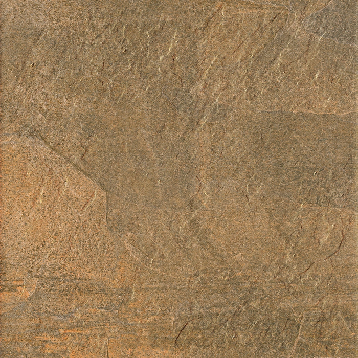 Ecoceramic, Anagama-Fraga-Sumatra - CM0142A---Sumatra-Oxido,-Antislip,-31.2x31.2cm,-12.00mm