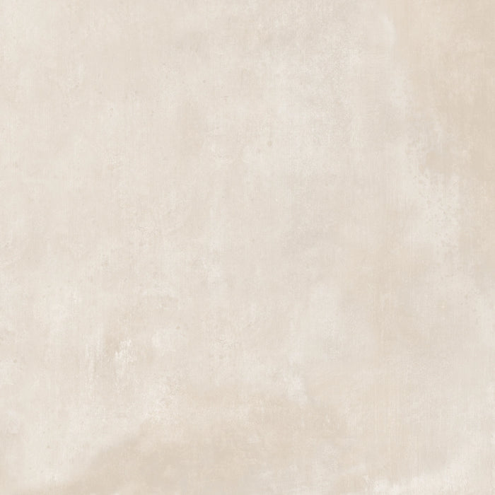 Ibero Ceramica, Leeds - P64E - Beige, Antislip, 60x60cm, 10.00mm, Rett.