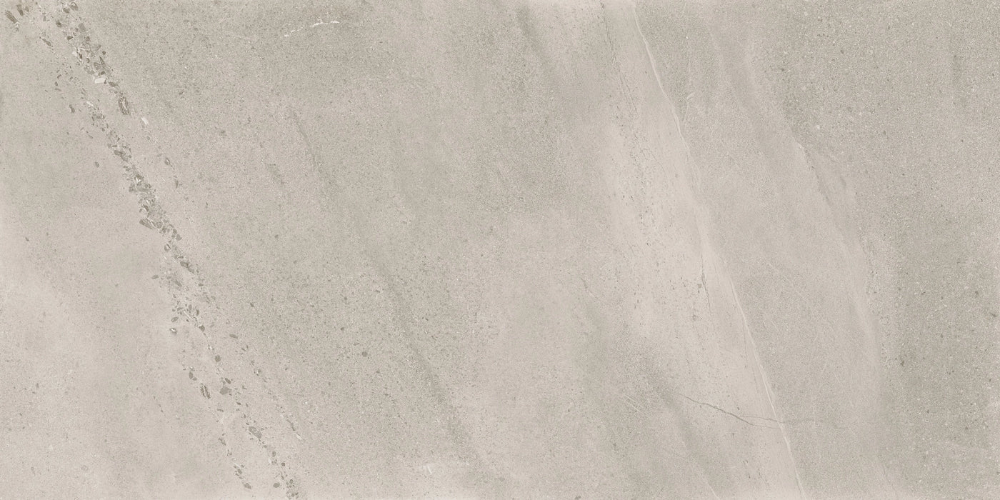 Ceramiche Coem, Brit Stone - BI621LR - Ivory, Lucidato, 60x120cm, 10.00mm, Rett.