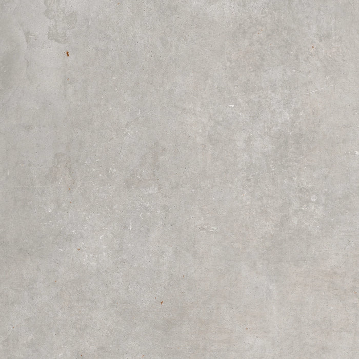 Azteca Ceramica, Studio - Ash, Brillo, 60x60cm, 10.00mm, Rett.