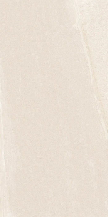 Edimax Astor, Sands - LA67 - Ivory, Lux, 120x240cm, 6.00mm, Rett.