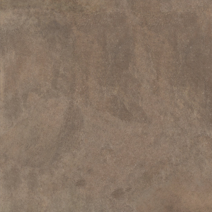 Cristacer, Umbria - Taupe, Anti-Slip, 90x90cm, 10.00mm, Rett.