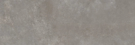 Saime Ceramiche, Icon - T621685 - Grey, Matt, 90x270cm, 6.00mm, Rett.