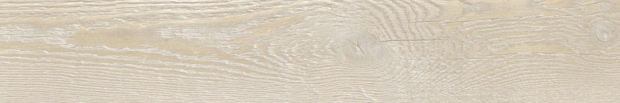 La Fabbrica Ava, Ca Foscari - 094101 - Lino, Naturale, 7.5x45cm, 8.80mm, Rett.