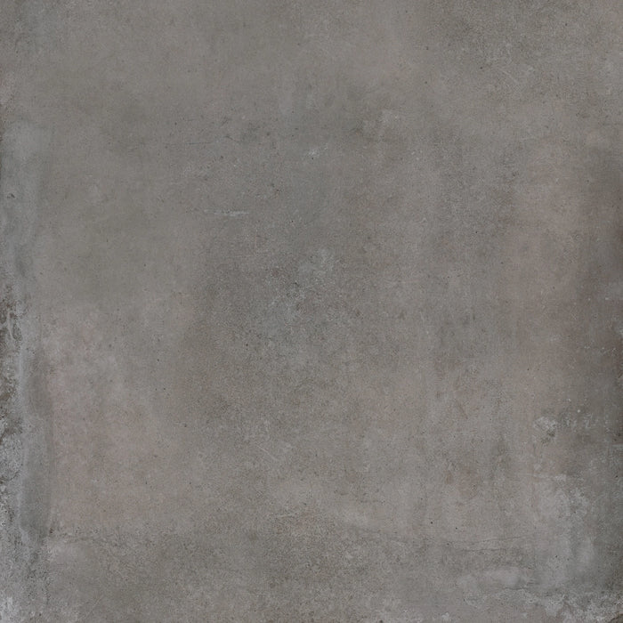 Ceramiche Caesar, Wide - AFHJ - Wide Steel, Grip, 60x60cm, 9.00mm, Rett.