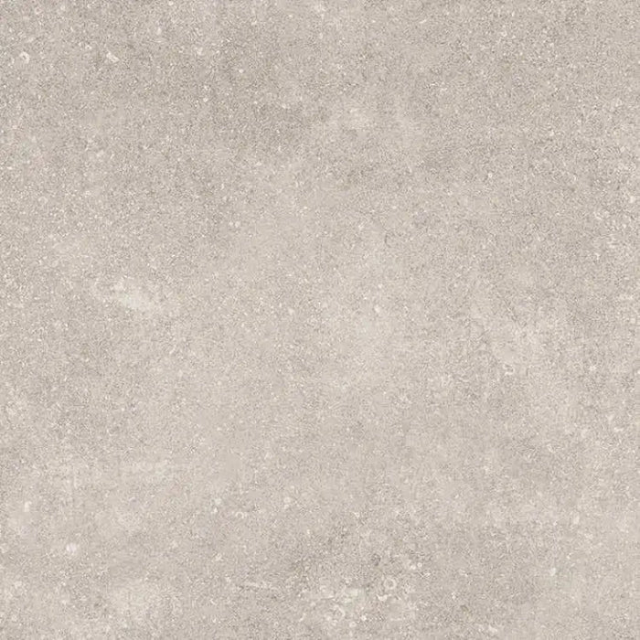 Armonie Ceramiche, Atmosphere - 696168 - Ivory, Grip, 60x60cm, 9.50mm, Rett.