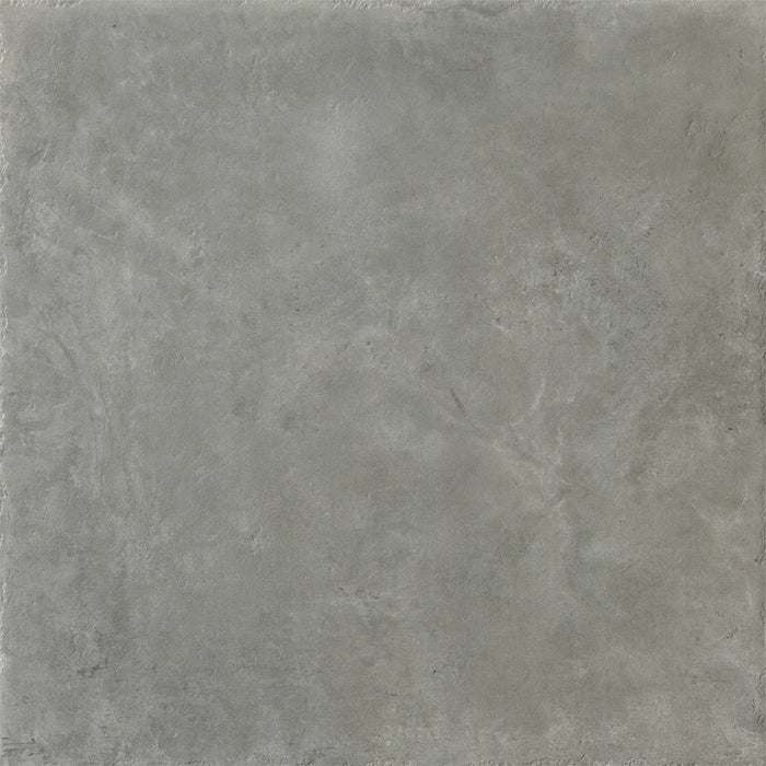 Isla Tiles, Castelli - 1005727 - Cenere, Naturale, 60x60cm, 10.00mm, Rett.