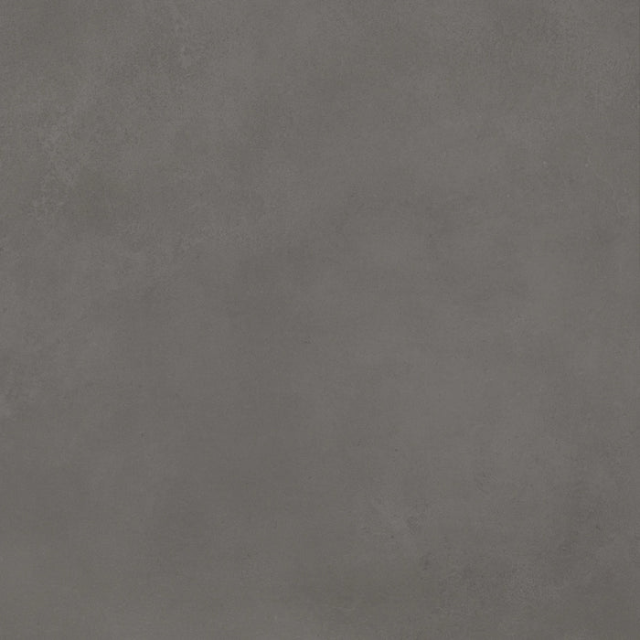 Arpa Ceramiche, Fusion - A0605004 - Lead, Matt, 60x60cm, 6.50mm, Rett.