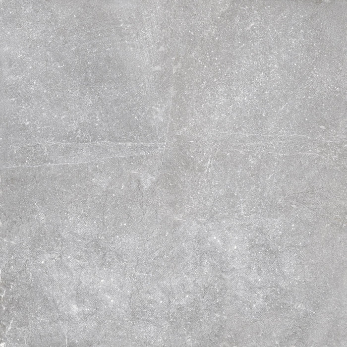 Elios Ceramica, Grand Place - 0441X70 - Antwerpen, Naturale, 100x100cm, 8.50mm, Rett.