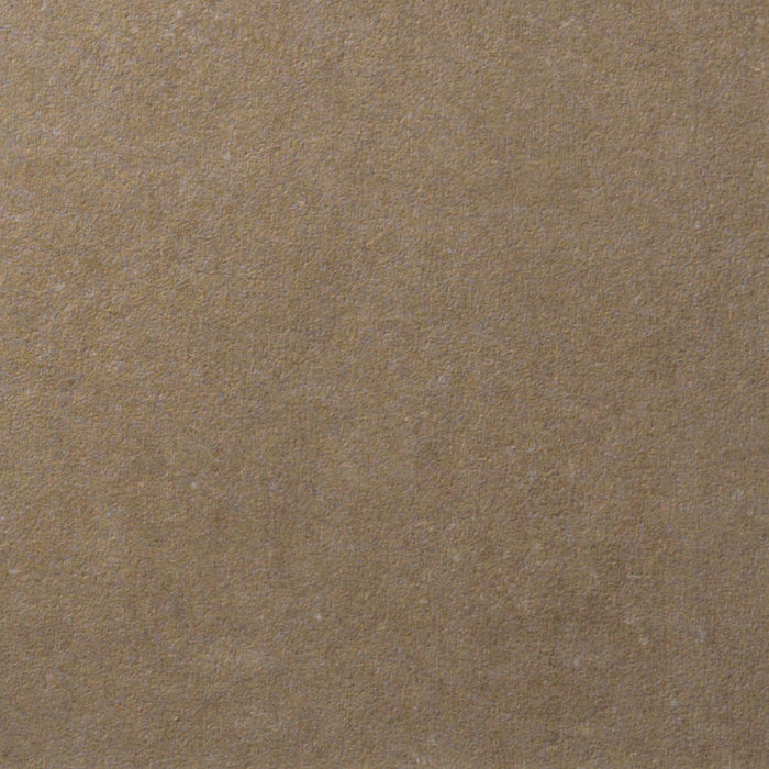 Cotto D'este, Cluny - Bourgogne, Naturale, 100x100cm, 3.50mm, Rett.