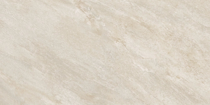 Ceramiche Caesar, Quartz Essence - AF2I - Nest, Matt, 60x120cm, 9.00mm, Rett.