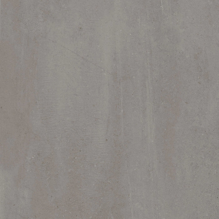 Century Ceramica, Uptown - 0094583 - Hamilton, Lappato, 60x60cm, 9.00mm, Rett.