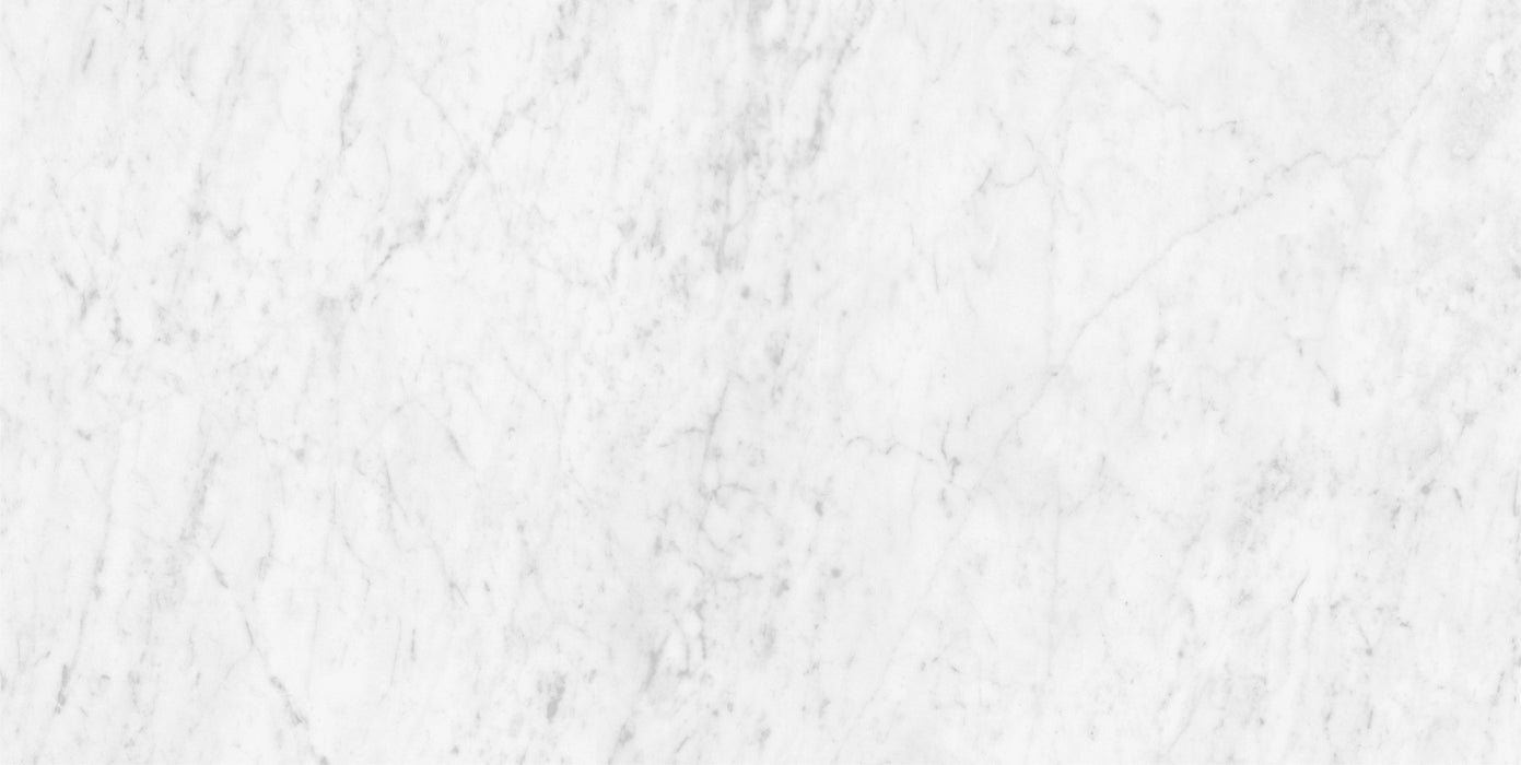 Grespania, Marmorea - 44MD09N - Carrara, Matt, 60x120cm, 10.00mm, Rett.