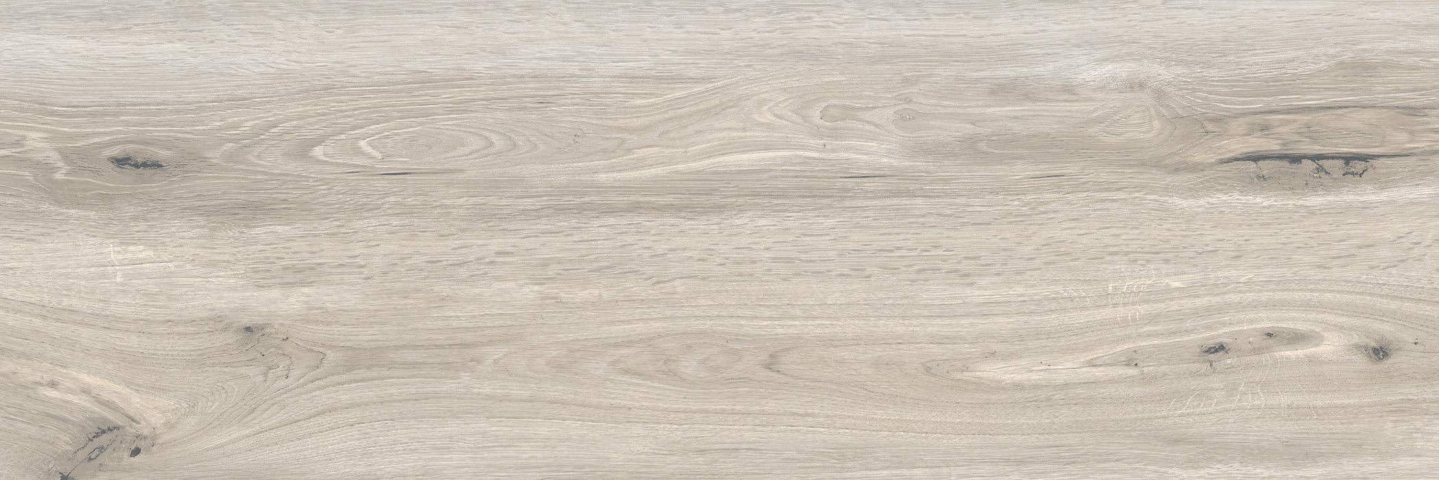 Ceramica Rondine, Timeless - J89737 - Ivory, Naturale, 40x120cm, 20.00mm, Rett.