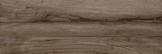 Cifre Ceramica, Nebraska - Cherry, Naturale, 20x60cm, 9.50mm, Rett.