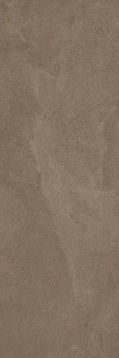 Cotto D'este, Elegance - Via Farini, Silk, 100x300cm, 5.50mm, Rett.