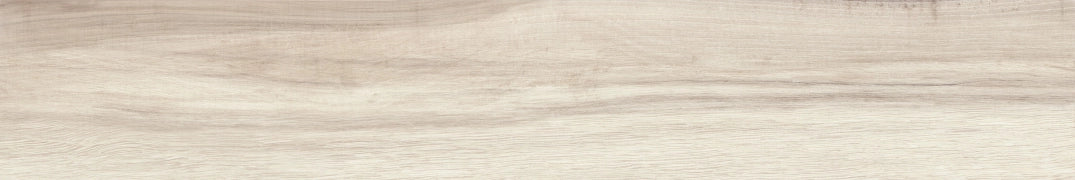 Ermesaurelia, Hickory - 37311 - Almond, Grip, 20x121cm, 10.00mm, Rett.