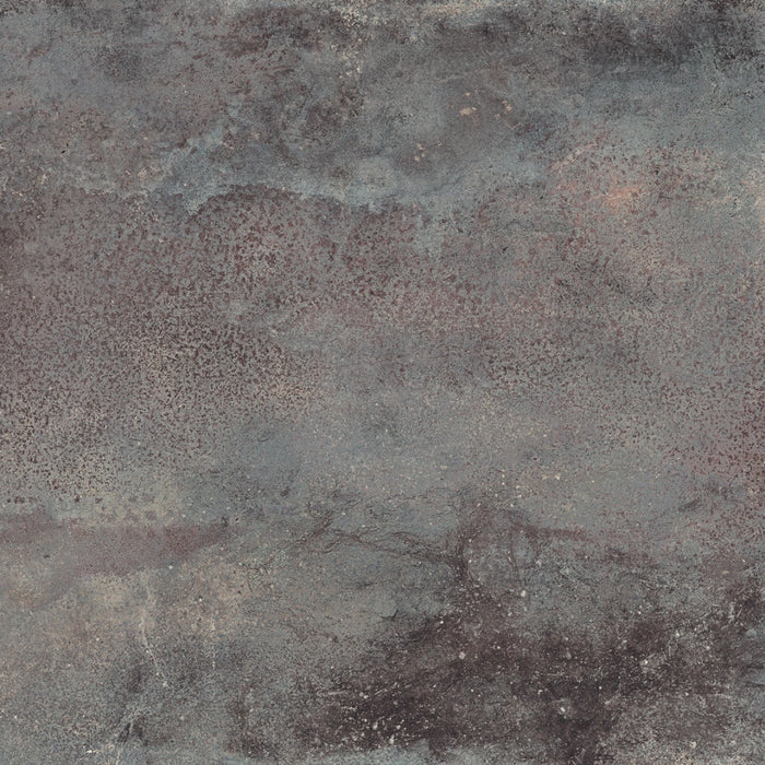 Naxos Ceramica, Vision - 0118619 - Ombre, Naturale, 60x60cm, 9.00mm, Rett.