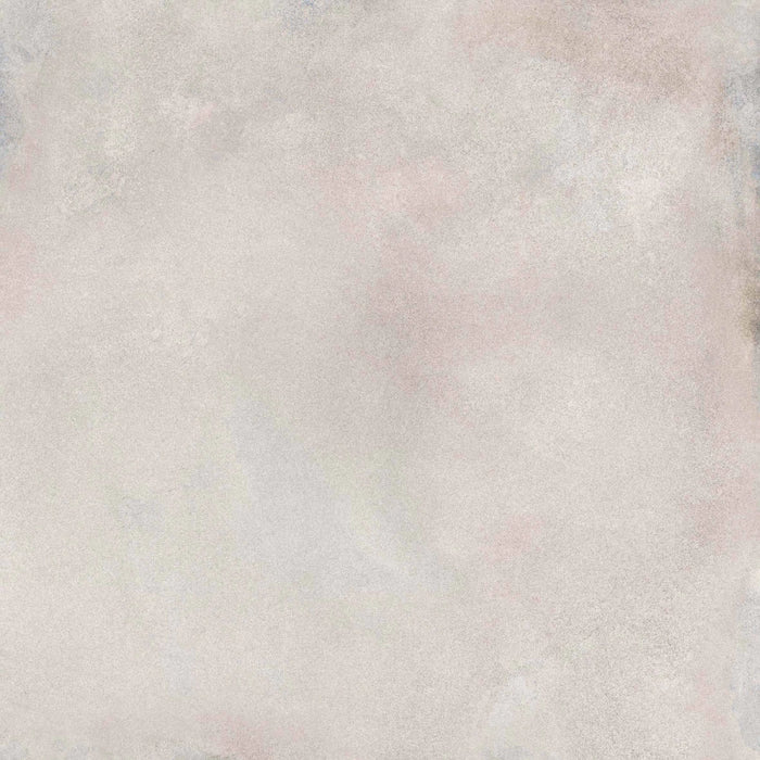 Ceramiche Ricchetti, Fresco - 0592551 - Pearl, Grip, 120x120cm, 9.00mm, Rett.