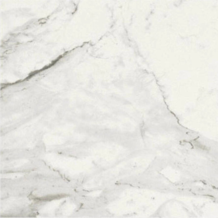 Pamesa, Luni - 17.840.012.2808 - Blanco, Matt, 60x60cm, 10.00mm, Rett.