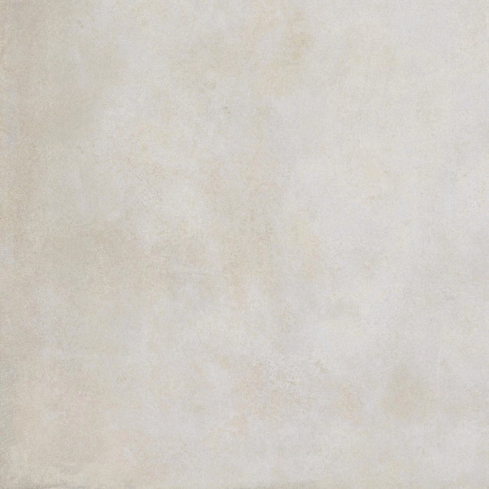 Dom Ceramiche, Entropia - DEN610R - Bianco, Naturale, 59.5x59.5cm, 10.00mm, Rett.