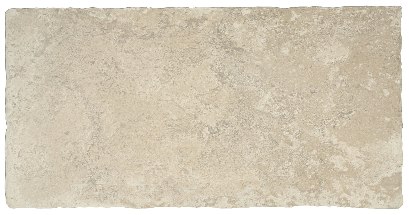 Pastorelli Ceramiche, Stones Du Monde - P007868 - Sm Borgogna, Naturale, 40x80cm, 20.00mm, Rett.