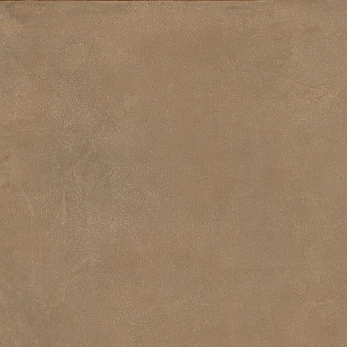 Marazzi, Cementum - M9T0 - Olive, Matt, 60x60cm, 10.00mm, Rett.