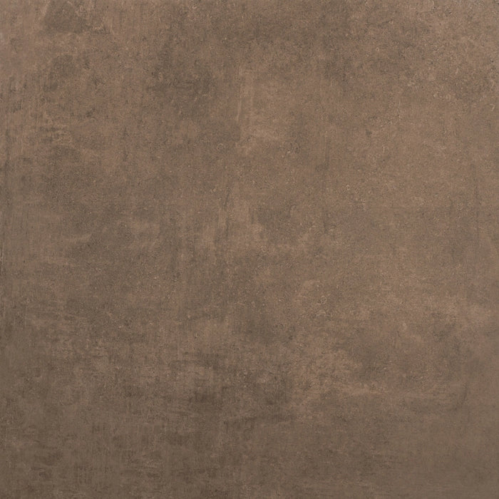 Ceramiche Refin, Bricklane - LQ34 - Umber, Naturale, 60x60cm, 9.00mm, Rett.