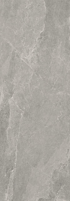 Cotto D'este, Advantage Skin - Silver, Naturale, 100x300cm, 3.50mm, Rett.