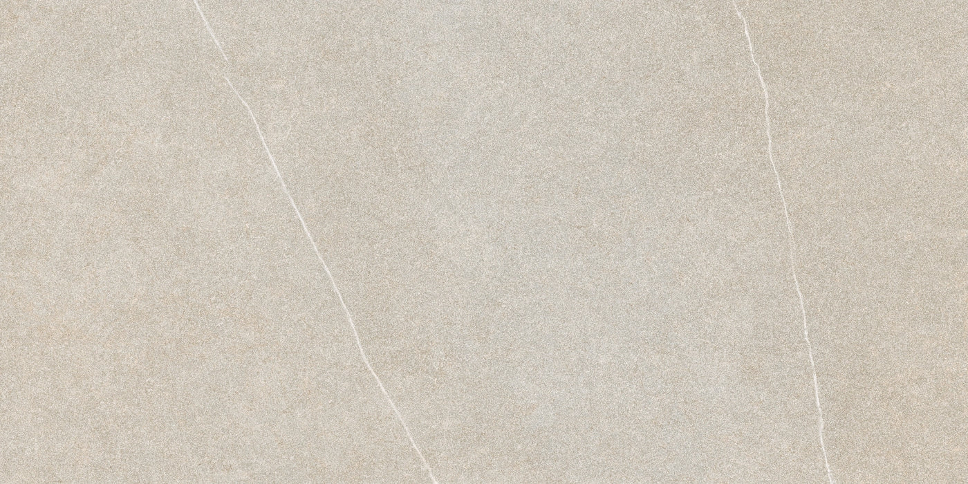 Gigacer, Across - Lattea, Natural, 60x120cm, 12.00mm, Rett.