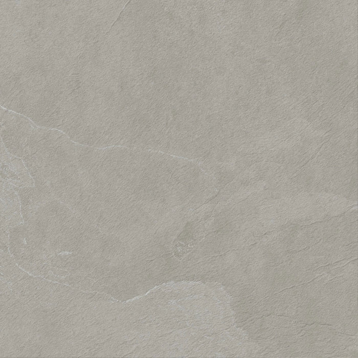 Ceramiche Caesar, Slab2 - Cloud, Grip, 60x60cm, 9.00mm, Rett.