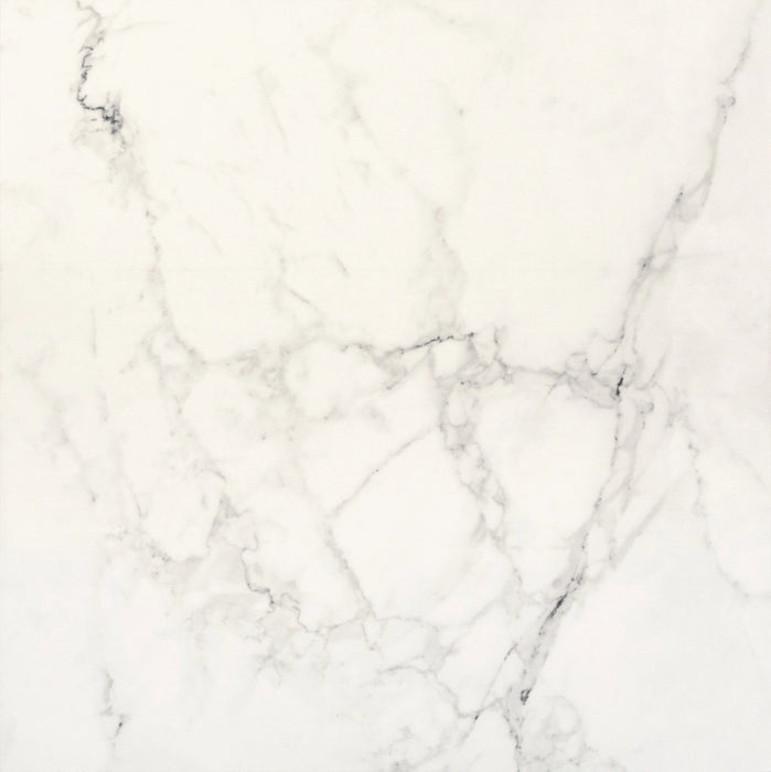 Alfalux, Canova - 8200229 - Luni, Naturale, 60x60cm, 9.00mm, Rett.