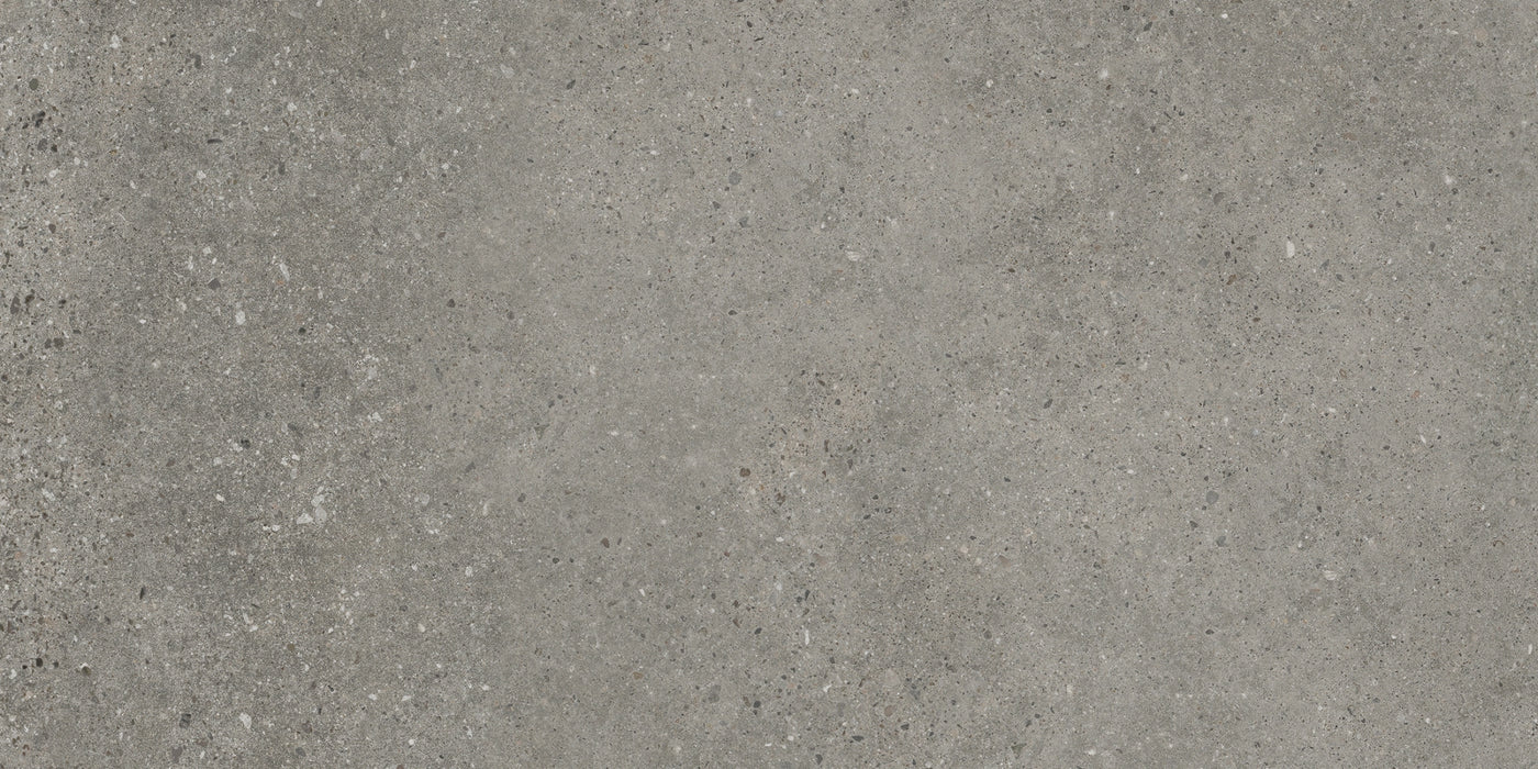 Panaria Ceramica, Context - PGXXT64 - Store, Strutturato, 60x120cm, 20.00mm, Rett.