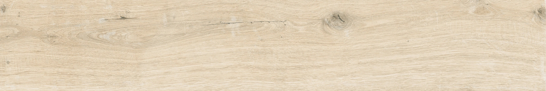 Cerdisa, Megeve - 0099041 - Acero, Naturale, 20x120cm, 9.00mm, Rett.