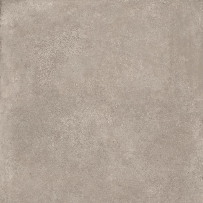 Ceramiche Keope, Moov - y855 - Moka, Natural R9, 120x120cm, 9.00mm, Rett.