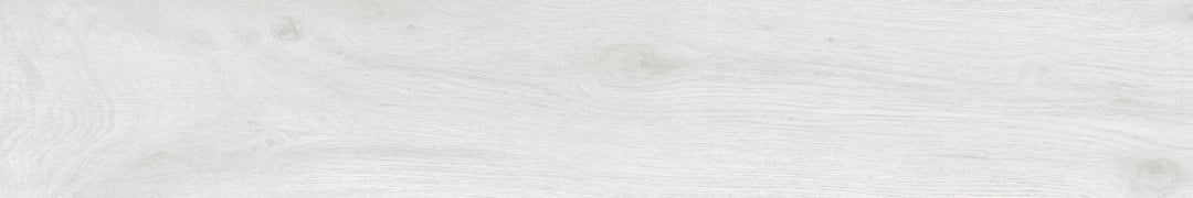 Cifre Ceramica, Belfast - 90 - White, Naturale, 20x120cm, 10.50mm, Rett.