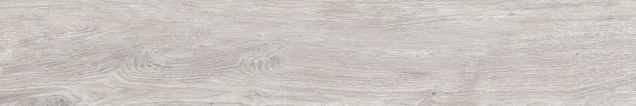 Dado Ceramica, Essenze - 303813 - Gelsomino, Naturale, 20x122cm, 9.50mm, Rett.