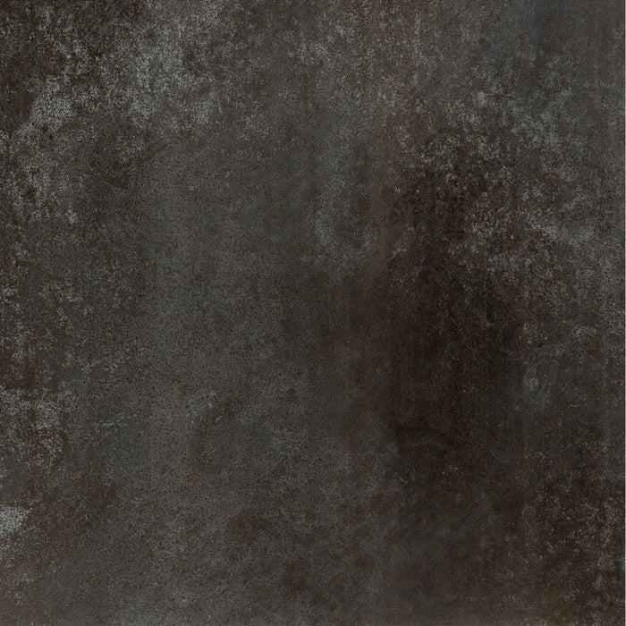 Florim, Flowtech - 757915---Burnished,-Naturale-,-120x120cm,-6.00mm,-Rett.